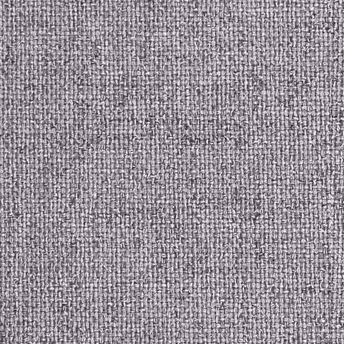 Fauteuil Delbene 125