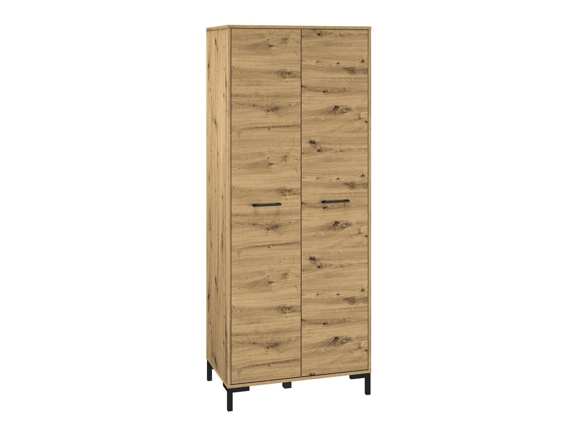 Kledingkast Larnolo 114