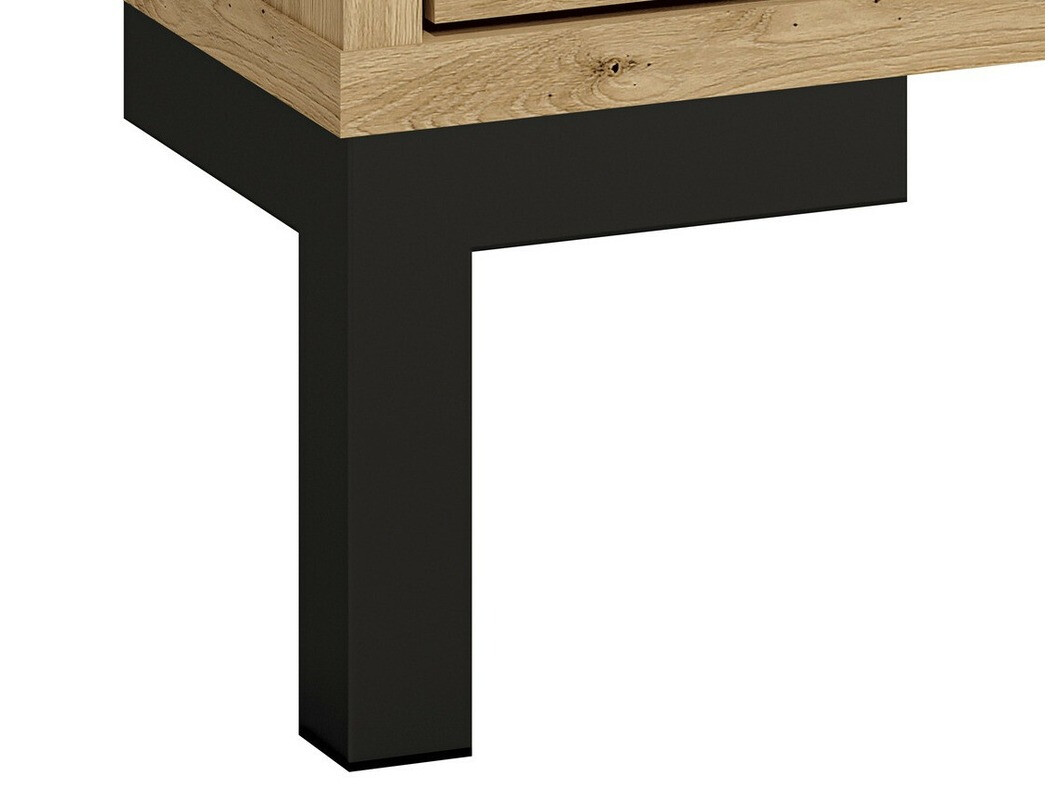 Kledingkast Larnolo 114