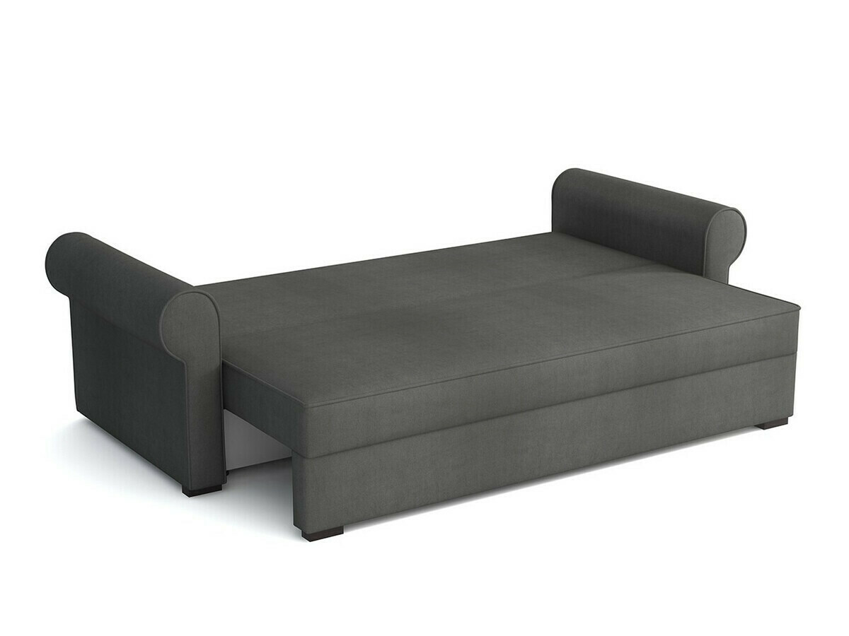 Slaapbank Columbus 130 (Poso 05)