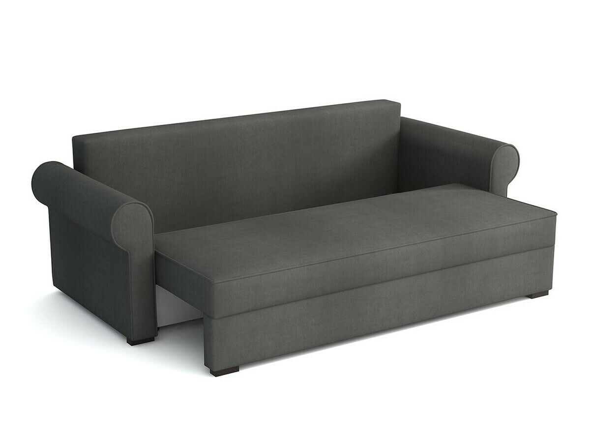 Slaapbank Columbus 130 (Poso 05)