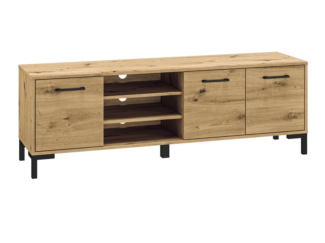 TV-meubel Larnolo 117