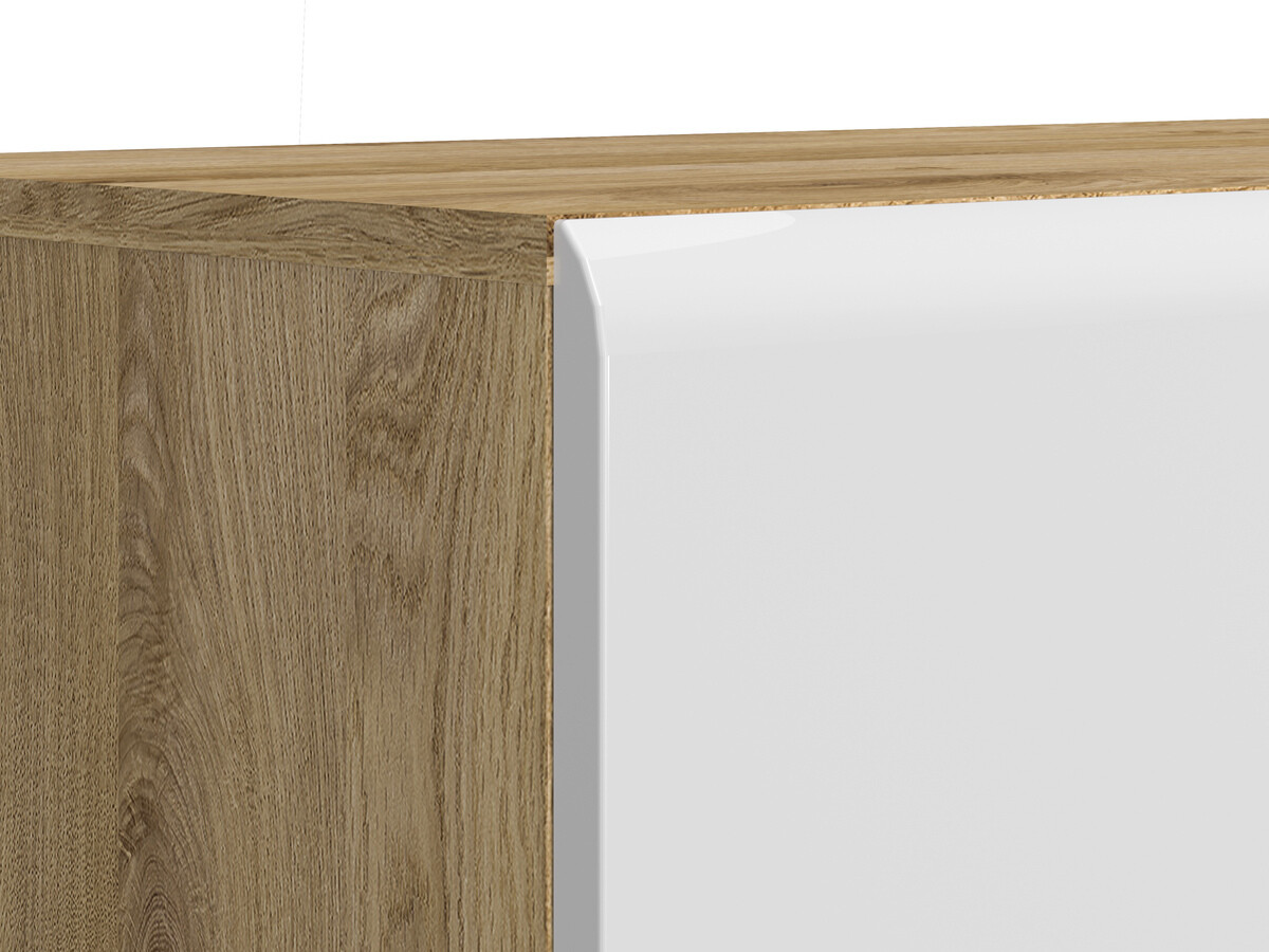 Boekenkast Venleva 102