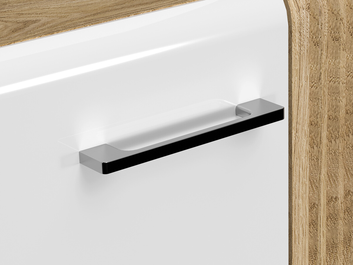 Dressoir Venleva 106