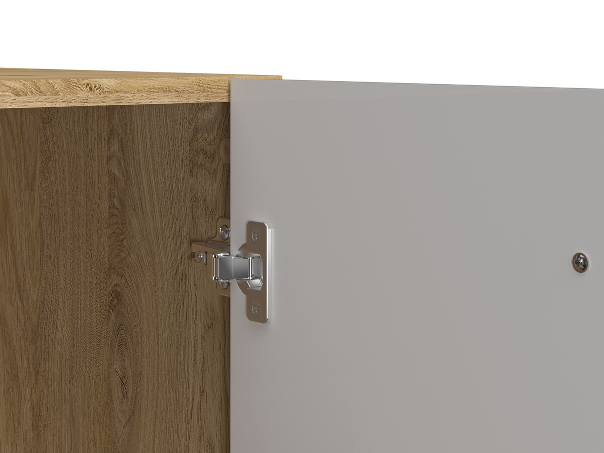 Dressoir Venleva 106