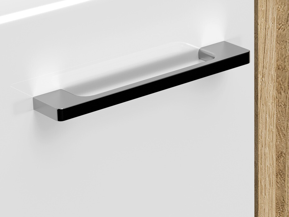 Kledingkast Venleva 100