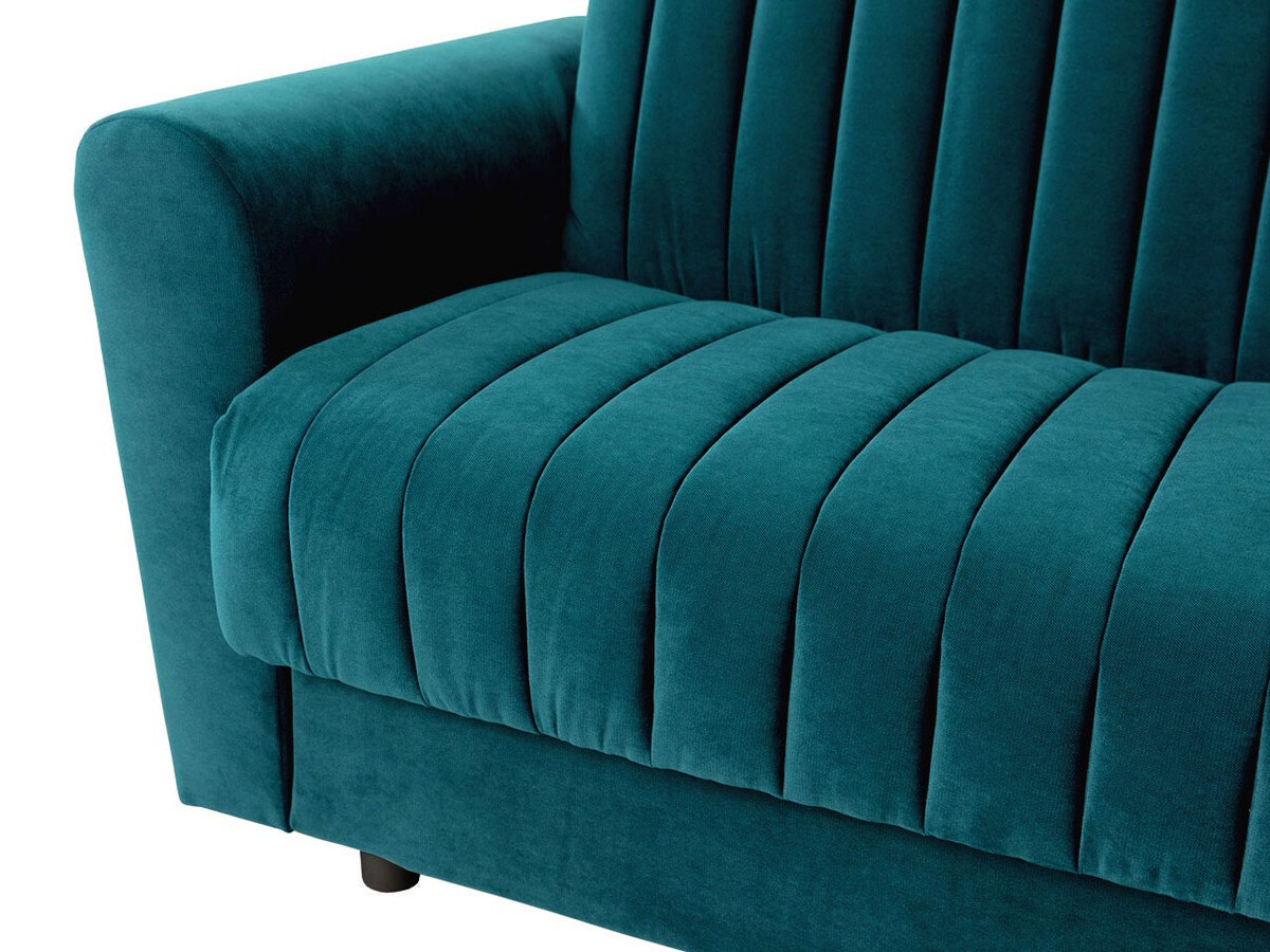 Slaapbank Columbus 142 (Paros 5)