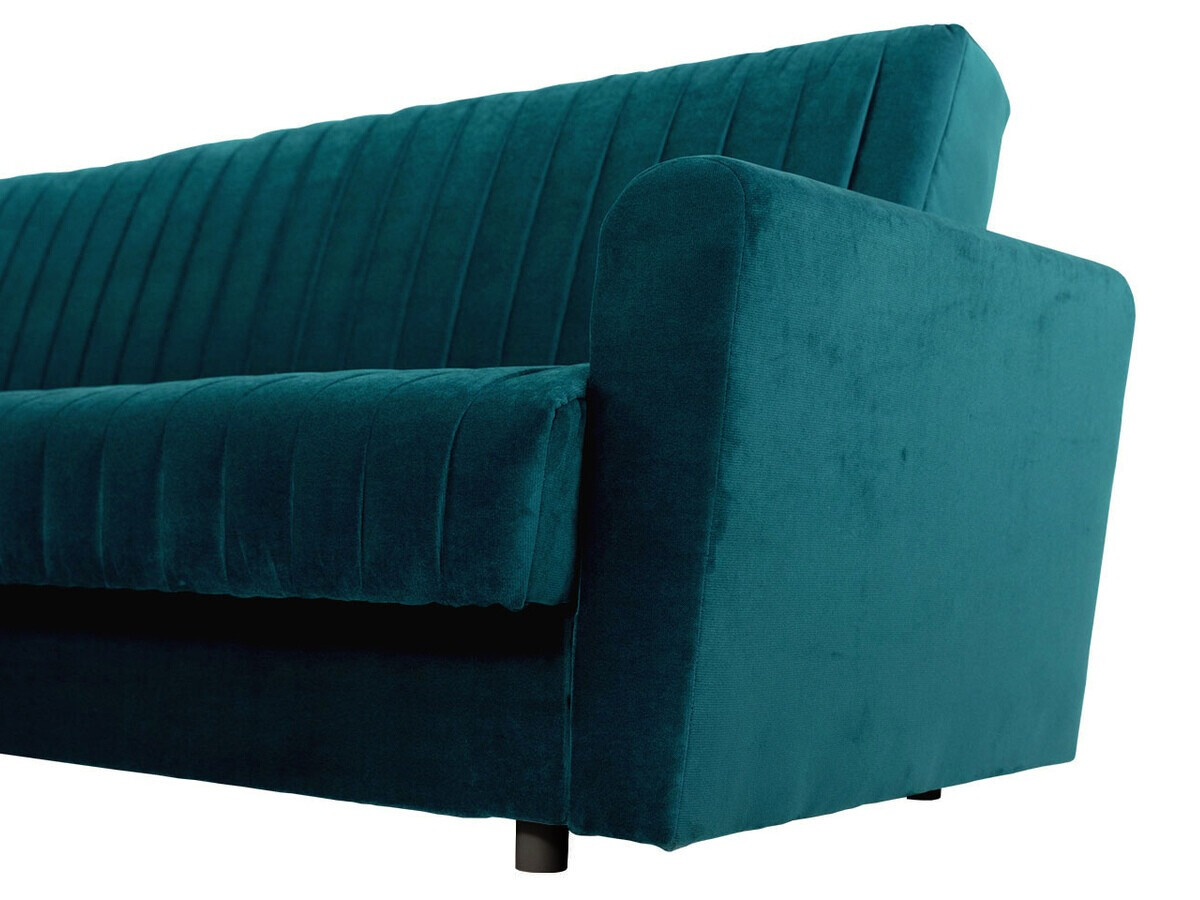 Slaapbank Columbus 142 (Paros 5)