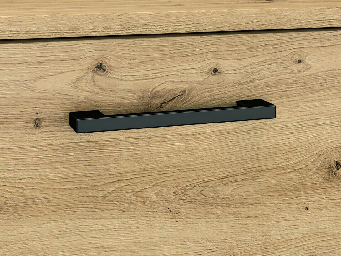 Ladekast Larnolo 120