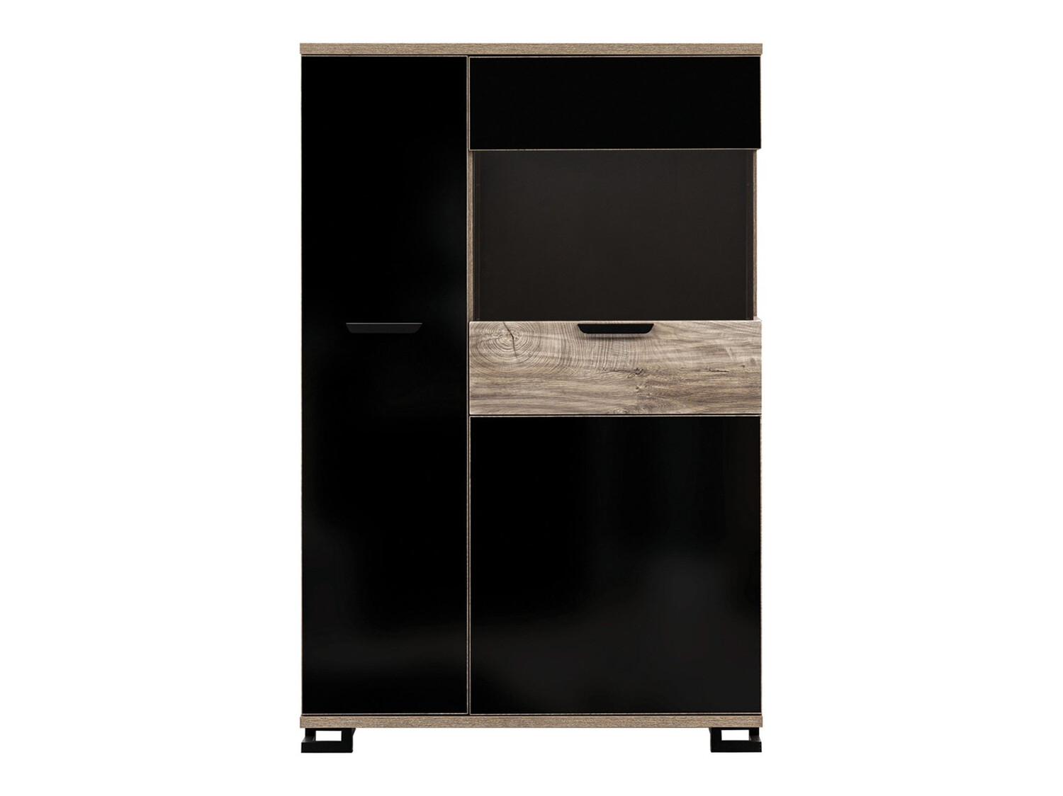 Boekenkast Nuremi 103