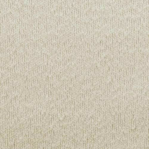 Fauteuil Clovis 106 (Baloo 2074)