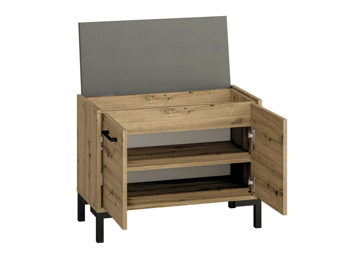 Gangmeubelset Larnolo 127