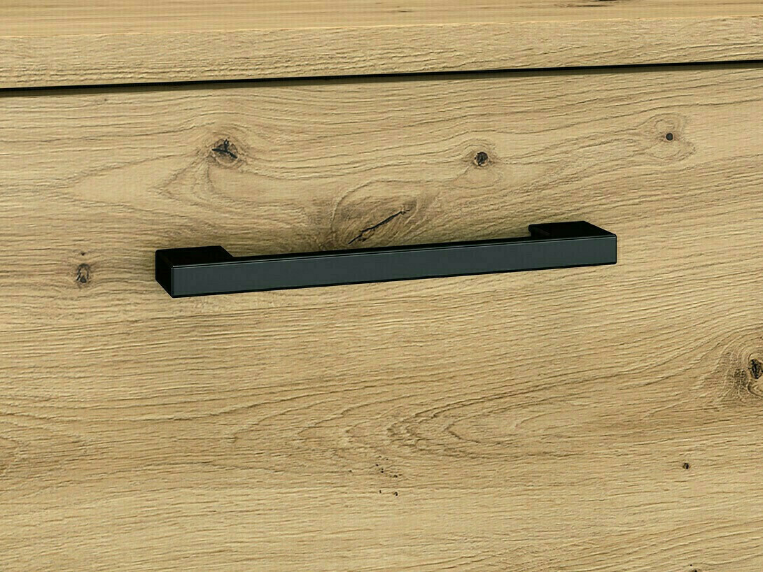 Gangmeubelset Larnolo 128