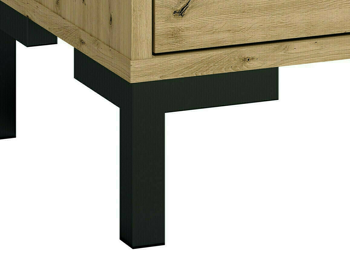 Gangmeubelset Larnolo 128