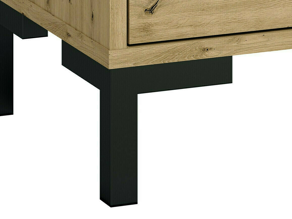 Woonkamerset Larnolo 125