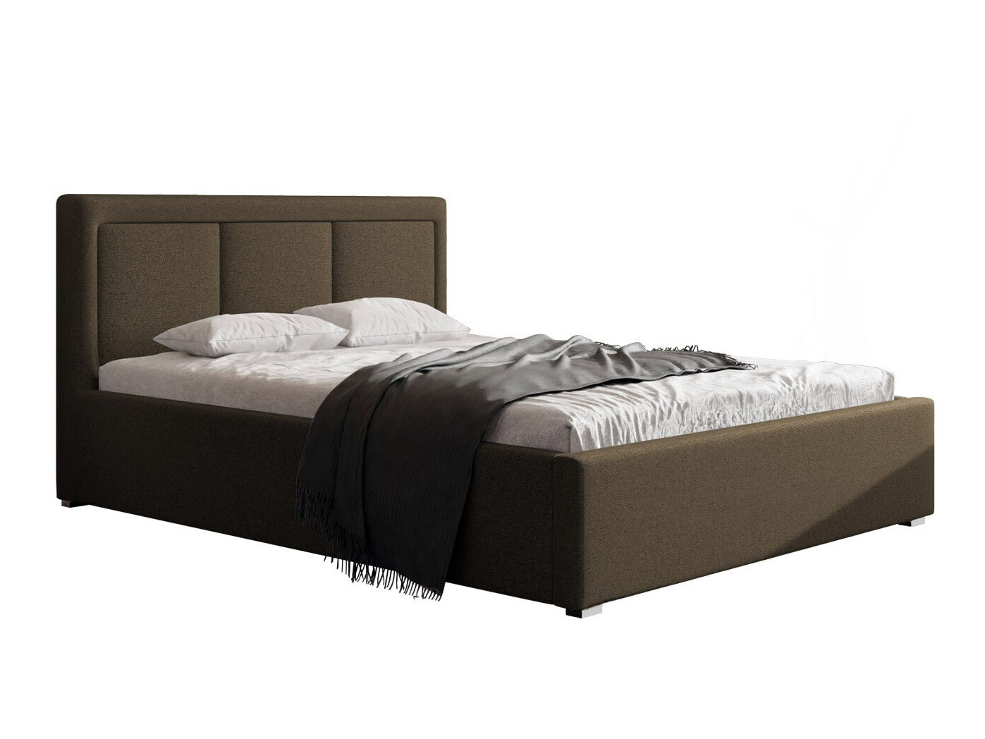 Bed Pomona 100 (Malmo 13 365)