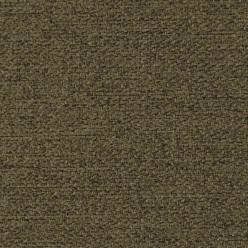 Bed Pomona 100 (Malmo 13 365)