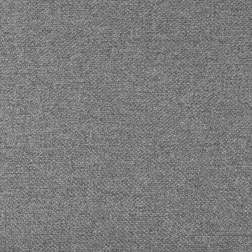 Bed Pomona 100 (Malmo 13 378)