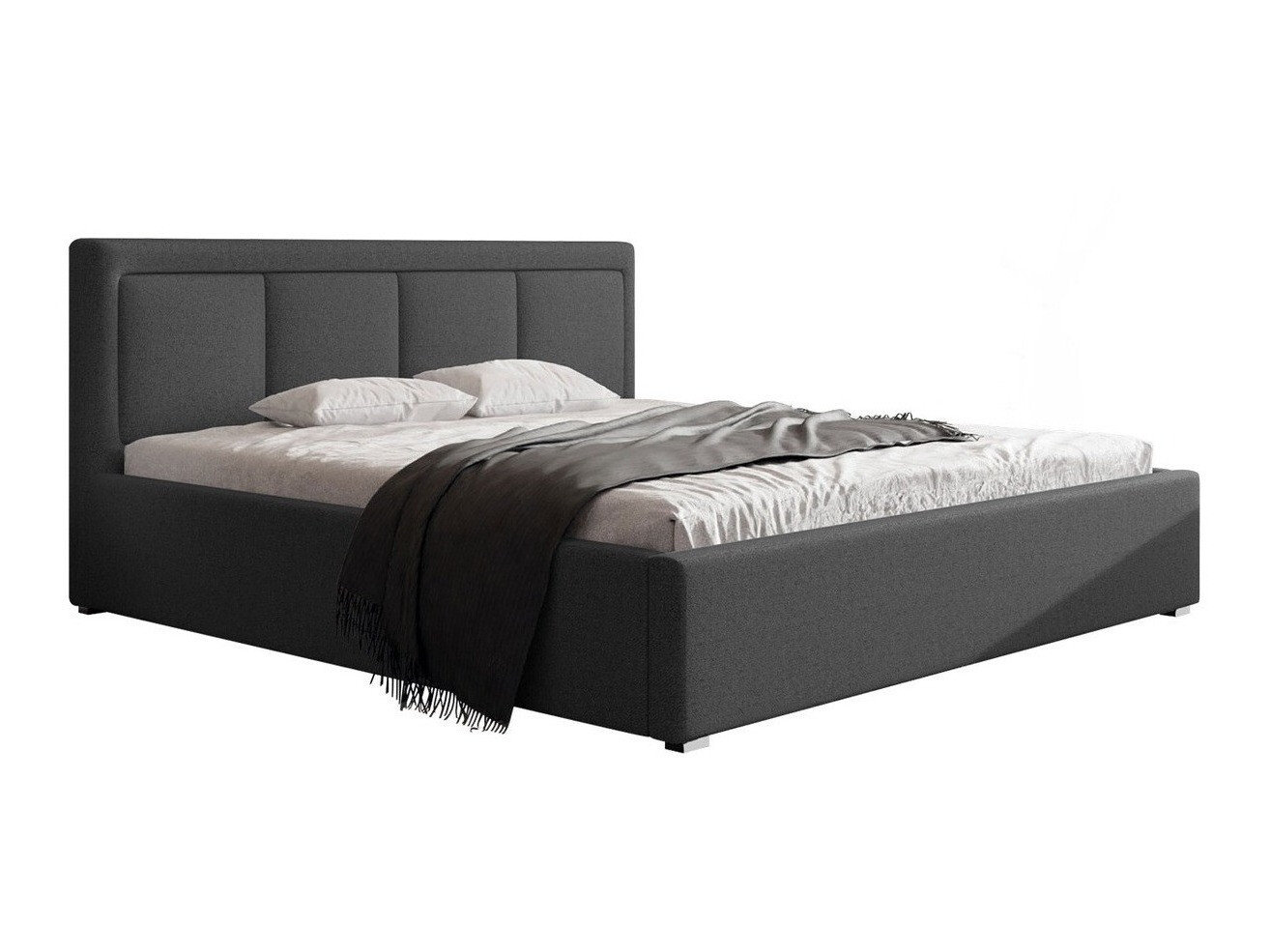 Bed Pomona 100 (Malmo 13 380)