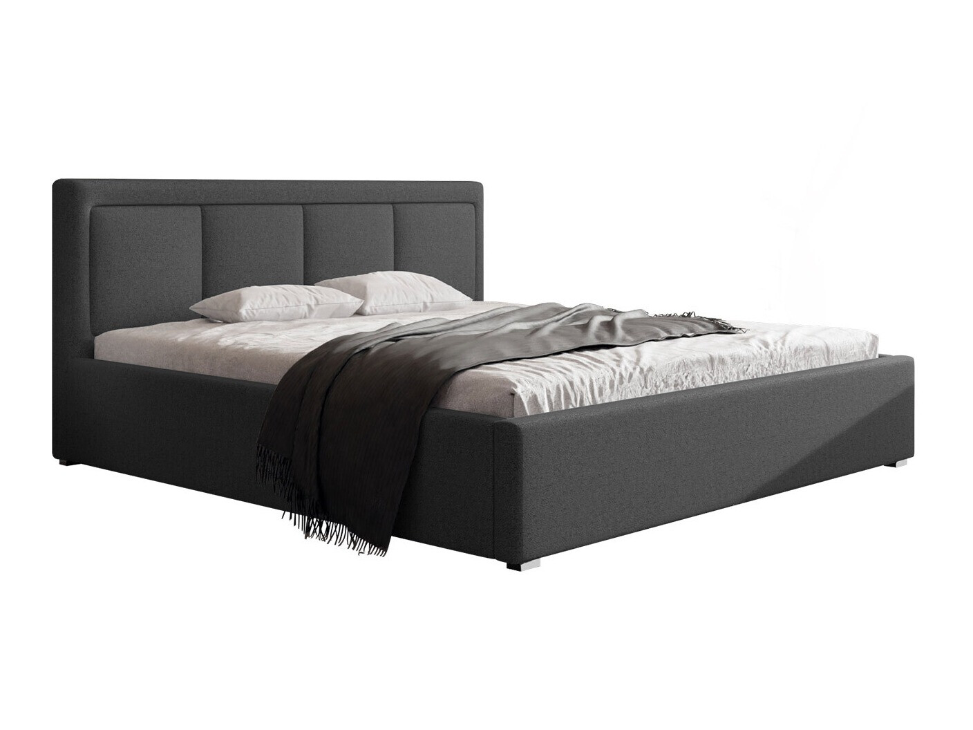Bed Pomona 100 (Malmo 13 380)