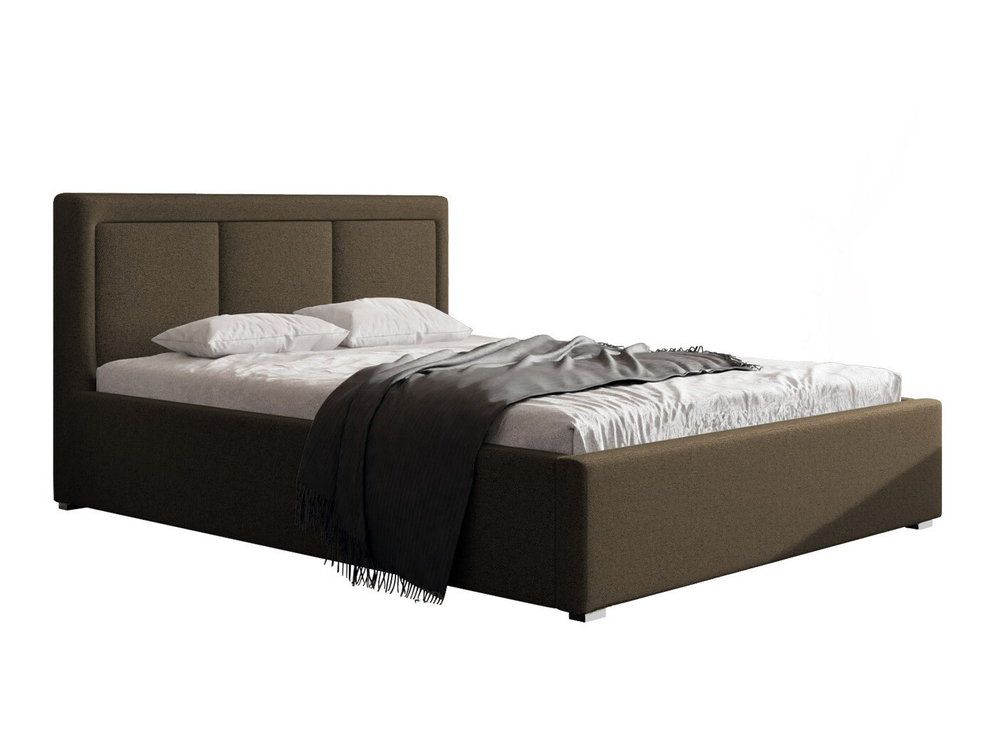 Bed Pomona 101 (Malmo 13 365)