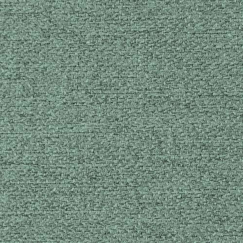 Bed Pomona 101 (Malmo 13 376)