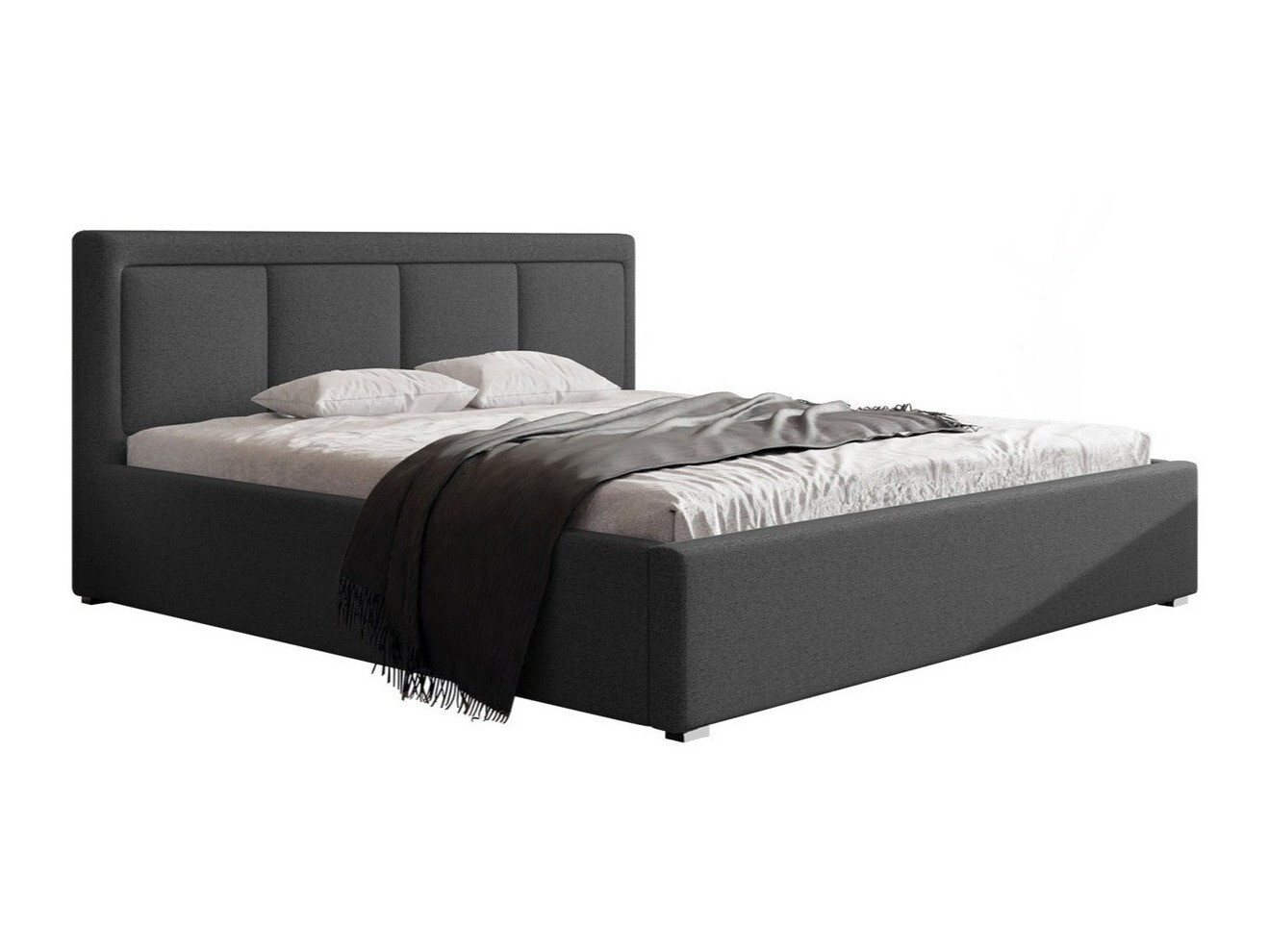 Bed Pomona 101 (Malmo 13 380)