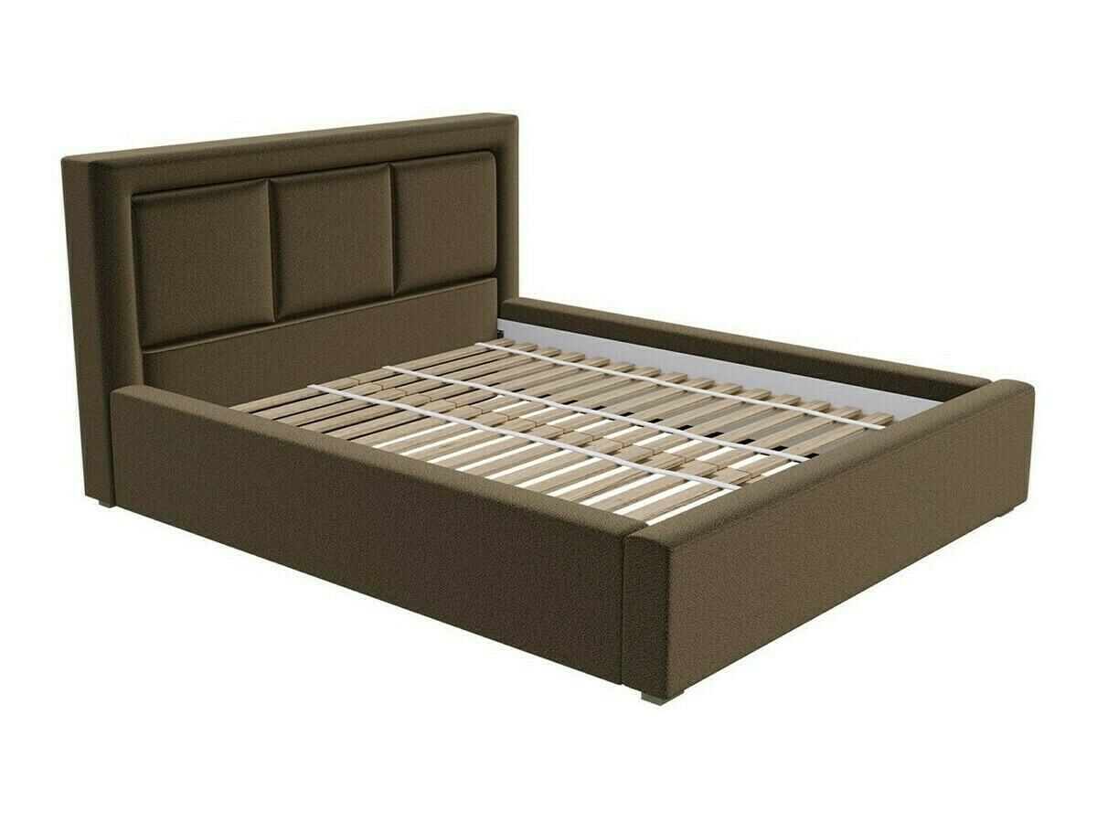 Bed Pomona 101 (Malmo 13 380)