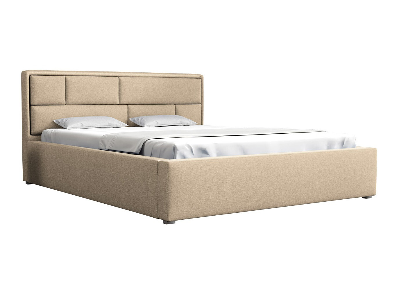 Bed Pomona 104 (Victoria 14 853)