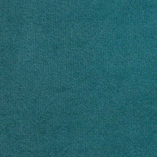 Bed Pomona 104 (Victoria 14 863)