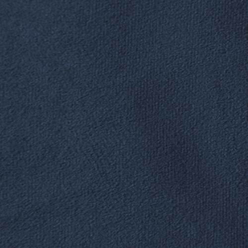 Bed Pomona 104 (Victoria 14 864)