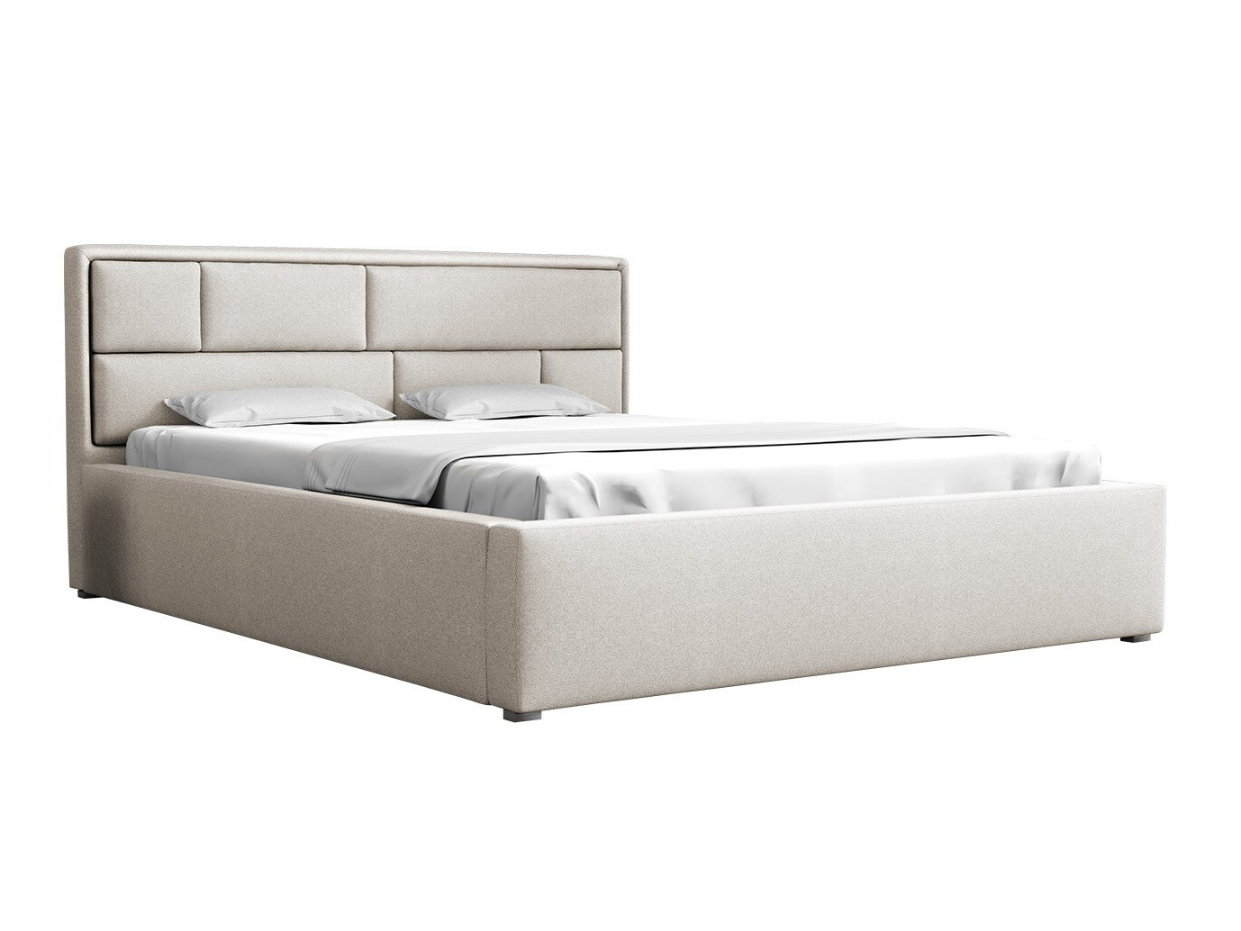 Bed Pomona 104 (Victoria 14 865)