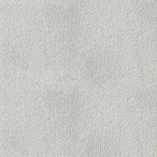 Bed Pomona 104 (Victoria 14 865)