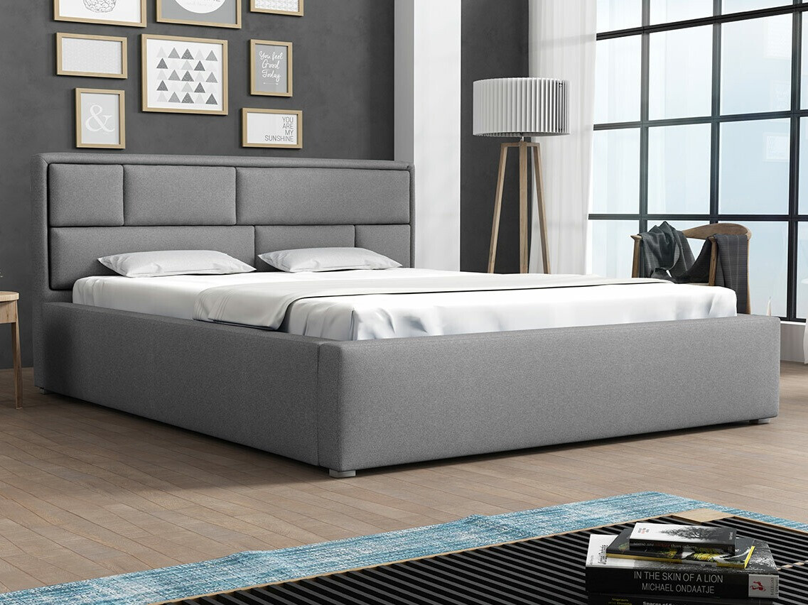 Bed Pomona 104 (Victoria 14 867)