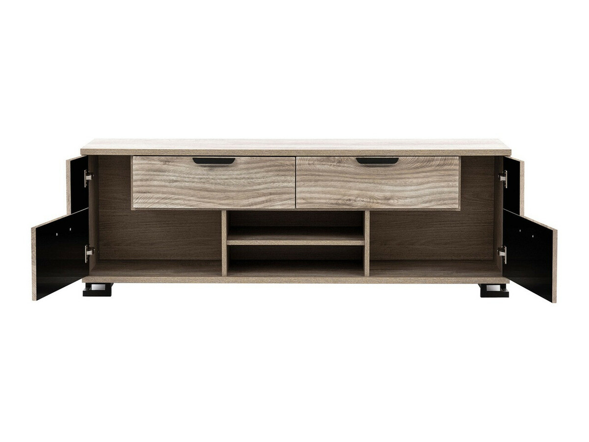 Woonkamerset Nuremi 110