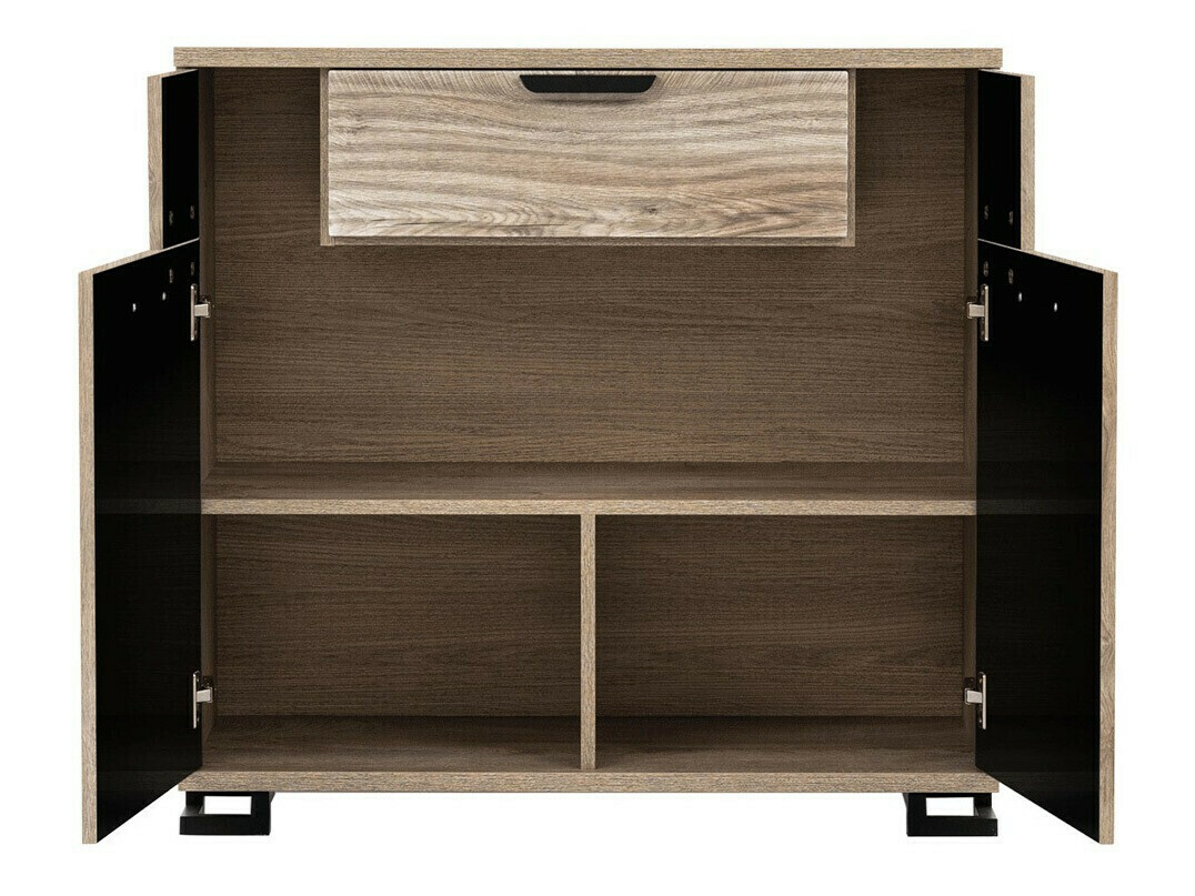 Woonkamerset Nuremi 110