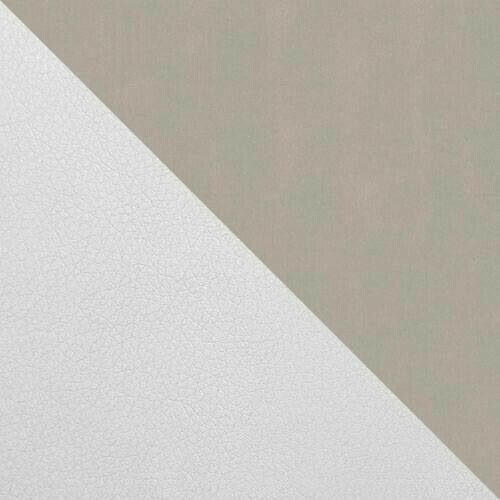 Boxspring Baltimore 164 (Soft 017 + Fresh 1)