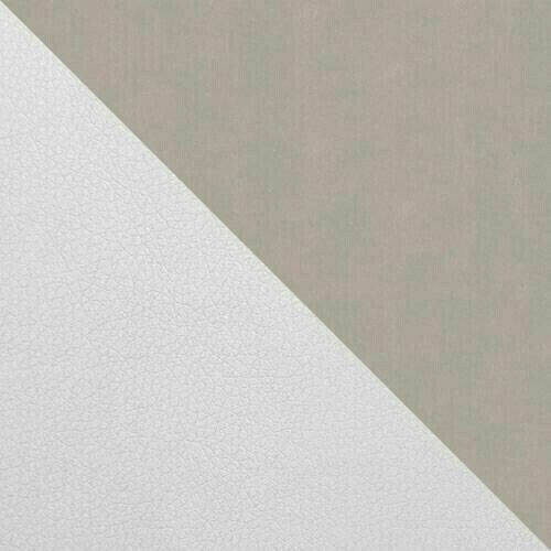 Boxspring Lucus I (Soft 017 + Fresh 1)