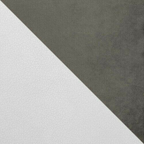 Boxspring Lucus (Soft 017 + Fresh 14)