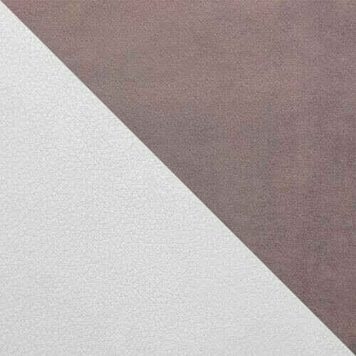 Boxspring Lucus (Soft 017 + Fresh 9)
