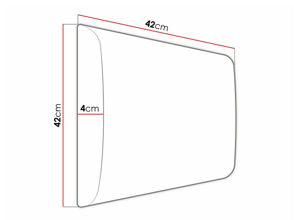 Gangmeubelset Donio III (Artisan eiken + Manila 18)