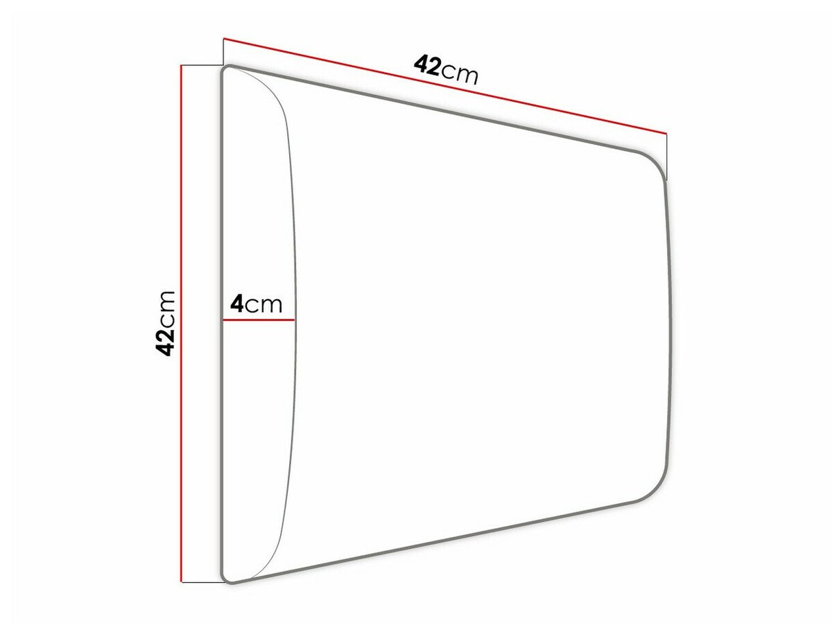 Gangmeubelset Fabor (Artisan eiken + Manila 02)