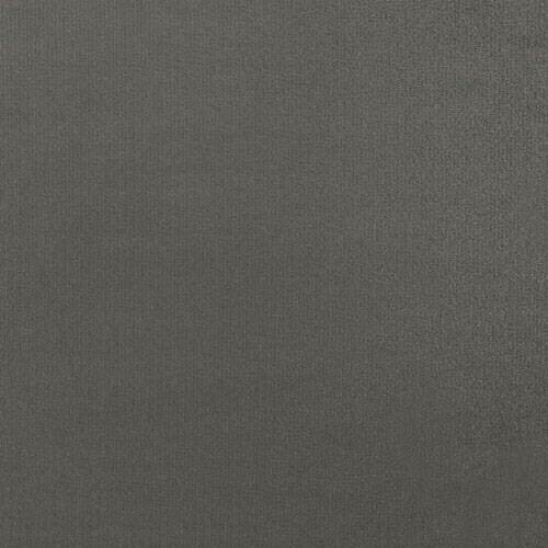 Gangmeubelset Hartford 322 (Artisan eiken + Manila 16)