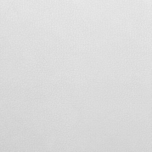 Gangmeubelset Hartford 322 (Artisan eiken + Soft 017)