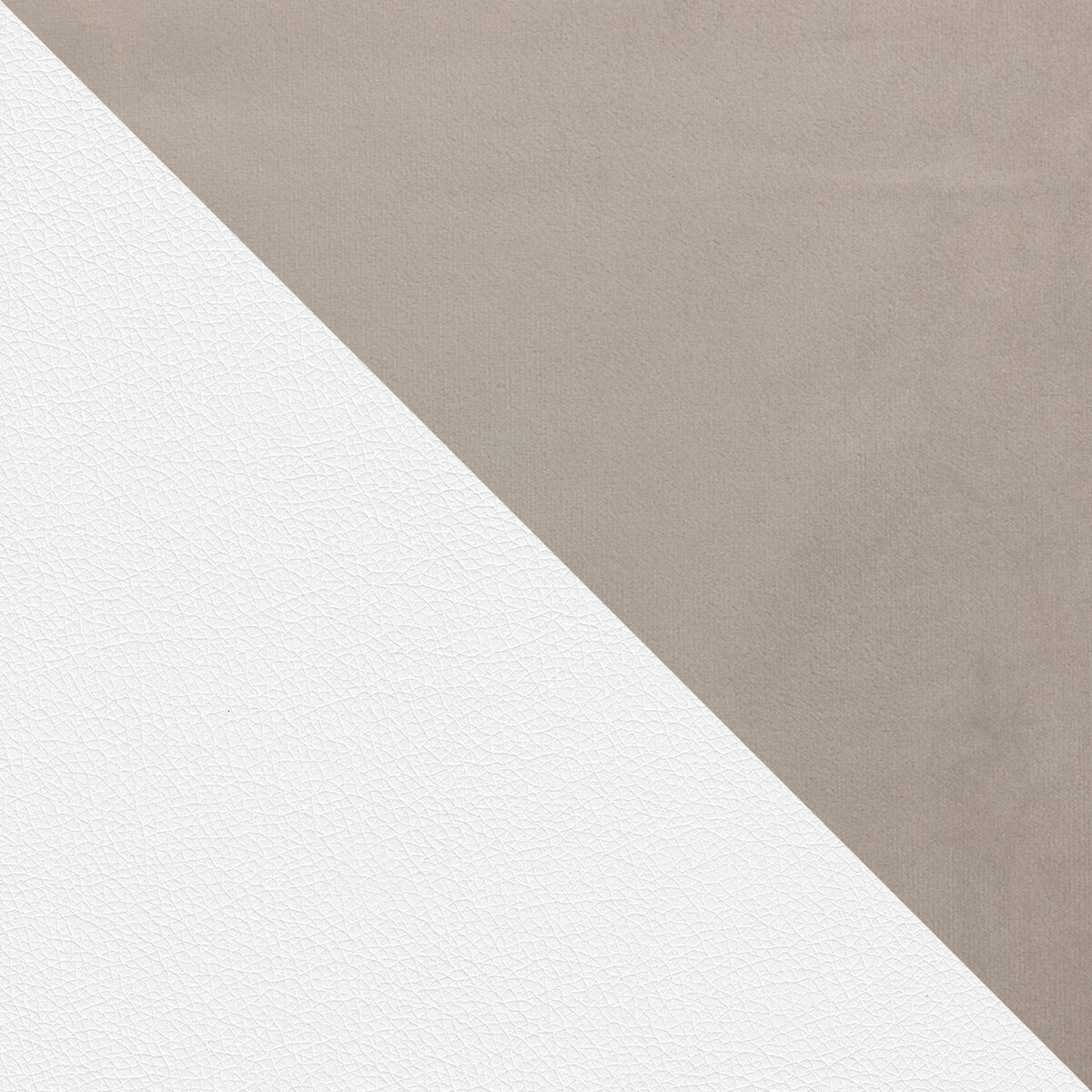 Boxspring Baltimore 166 (Soft 017 + Fresh 1)