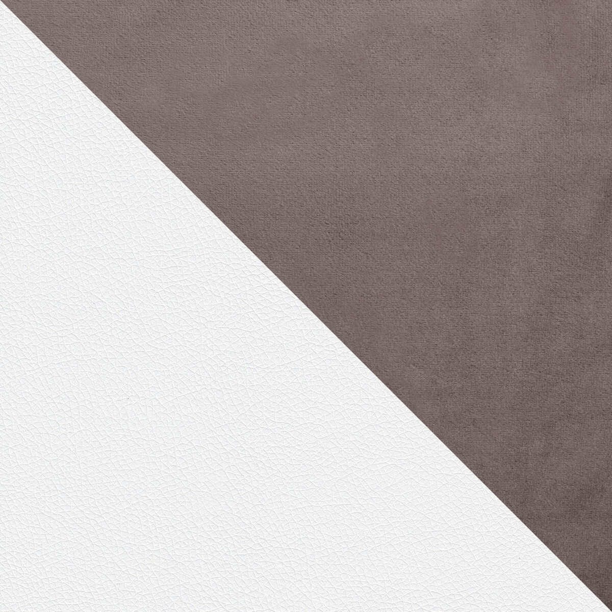 Boxspring Baltimore 166 (Soft 017 + Fresh 9)