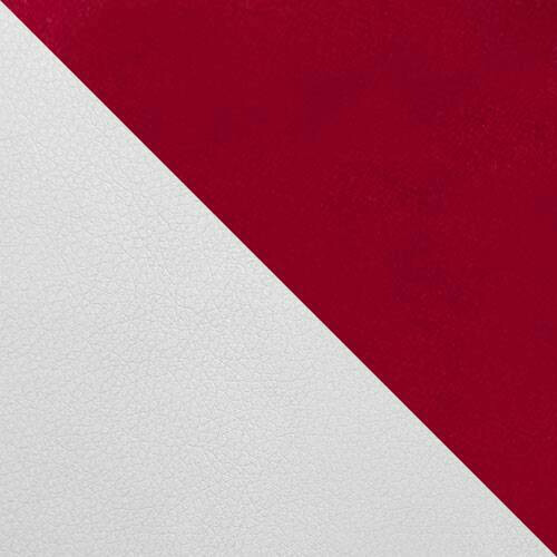 Boxspring Baltimore 167 (Soft 017 + Fresh 8)