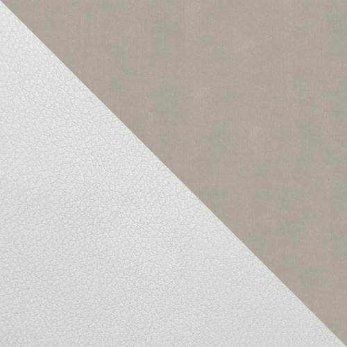 Boxspring Lucus III (Soft 017 + Fresh 1)