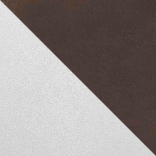 Boxspring Baltimore 168 (Soft 017 + Fresh 4)