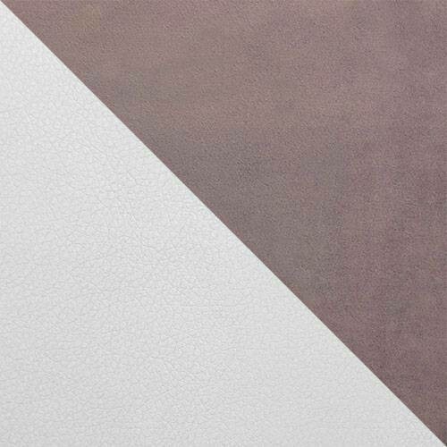 Boxspring Baltimore 168 (Soft 017 + Fresh 9)